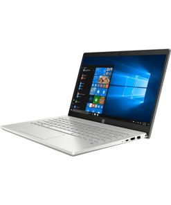 מחשב נייד פביליון HP Pavilion | 14-ce30001nj | 8PL16EA | i5-1035G1 | 8GB DDR4 | 512GB M.2 SSD | Win10