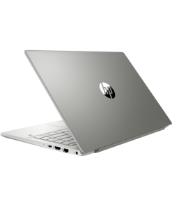 מחשב נייד פביליון HP Pavilion | 14-ce30001nj | 8PL16EA | i5-1035G1 | 8GB DDR4 | 512GB M.2 SSD | Win10