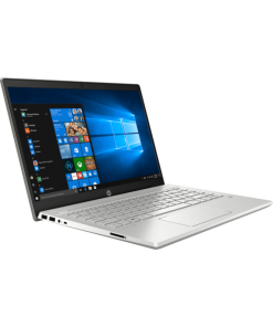 מחשב נייד פביליון HP Pavilion | 14-ce30001nj | 8PL16EA | i5-1035G1 | 8GB DDR4 | 512GB M.2 SSD | Win10