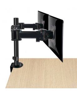 אביזרים למסכים ומחשבים