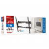 זרוע לתלייה ברקן - Barkan E310Plus Wall Mount2