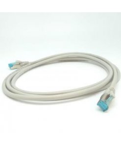 כבלי רשת ומתאמים