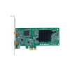 כרטיס לכידה באיכות FHD תומך VBI תמיכה רב תכליתית AverMedia PCle CL311-M2 HDMI 1080P 60FPS Full HD1