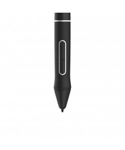 לוח כתיבה אלקטרוני אויון בצבע שחור HUION GS1331 KAMVAS 13 Black Electronic Writing Board (3)