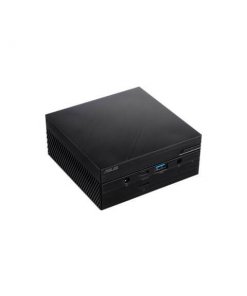 מחשב מיני אסוס Asus PN50 Mini PC | AMD Ryzen 3 4300U | PN50-BBR019MD