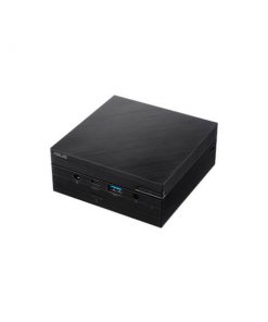 מחשב מיני אסוס Asus PN50 Mini PC | AMD Ryzen 3 4300U | PN50-BBR019MD
