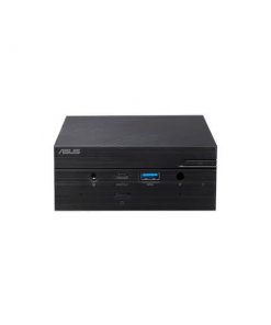 מחשב מיני אסוס Asus PN50 Mini PC | AMD Ryzen 3 4300U | PN50-BBR019MD
