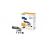מכשיר דיגיטציה כרטיס עריכה חיצוני AverMedia DVD AZMaker 7-C039 Video Capture USB2