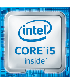 מעבד אינטל 4 ליבות Intel Tray - Intel Core i5-6400T 4cores 2.2GHz