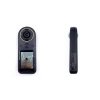 מצלמת 360 8K קאנדאו באיכות גבוהה KanDao Qoocam 8K 360 8K 7680X38404