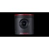מצלמת רשת באיכות גבוהה 4K התקנה קלה אפשרות סגירת עיינית המצלמה לפרטיות AverMedia UHD PW510 4K Webcam (2)
