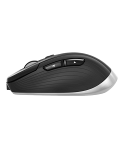 עכבר ארגונומי מתקדם אלחוטי 3Dconnexion CadMouse Wireless Black USB6