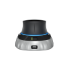 עכבר ארגונומי מתקדם אלחוטי 3Dconnexion SpaceMouse Wireless Black USB