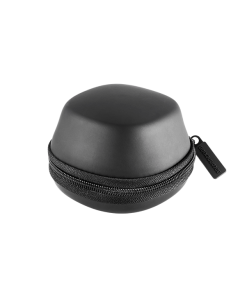 עכבר ארגונומי מתקדם אלחוטי 3Dconnexion SpaceMouse Wireless Black USB1