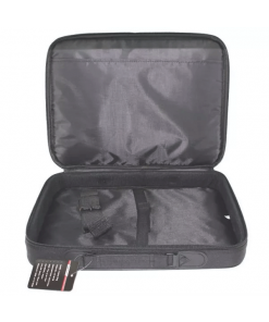 תיק יד למחשב נייד - GoldTouch | GT-B156 | 15.6 Laptop HandBag