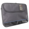תיק יד למחשב נייד - GoldTouch | GT-B156 | 15.6 Laptop HandBag