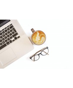 אביזרים ועזרים