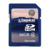 כרטיס זיכרון 16GB קינגסטון Kingston CompactFlash Card 16GB SD416GB Flash Memory (2)