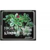 כרטיס זיכרון 32GB קינגסטון Kingston CompactFlash Card 32GB CF32GB-S2 Flash Memory (1)