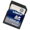 כרטיס זיכרון 32GB קינגסטון Kingston CompactFlash Card 32GB SD432GB Flash Memory