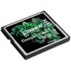 כרטיס זיכרון 8GB קינגסטון Kingston CompactFlash Card 8GB CF8GB-S2 Flash Memory (1)