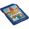 כרטיס זיכרון 8GB קינגסטון Kingston CompactFlash Card 8GB SD68GB Flash Memory (1)1