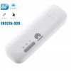 מודם סלולרי דור 4 חיבור USB כולל WIFI וואווי HUAWEI E8372-320 4G WIFI USB (1)