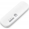 מודם סלולרי דור 4 חיבור USB כולל WIFI וואווי HUAWEI E8372-320 4G WIFI USB (2)
