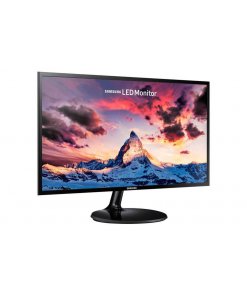 מסך מחשב סמסונג - Samsung S27F350FH 27