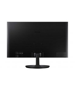 מסך מחשב סמסונג - Samsung S27F350FH 27
