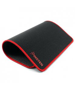 אביזרים לעכברים ומקלדות