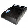 מתאם 4 יציאות ST-LAB U-181 USB2 (2)