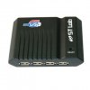 מתאם 4 יציאות ST-LAB U-181 USB2 (3)