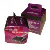 מתאם 4 יציאות ST-LAB U-181 USB2 (4)