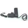 מתאמי USB 4 יציאות גולד-טאץ' Gold Touch E-USB3.0-HUB4-A 4 PORT ACTIVE USB3 (1)