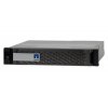 נטאפ שירות ותמיכה ל 3 שנים NetApp | FAS2720A | 12x4TB | Dual Controller