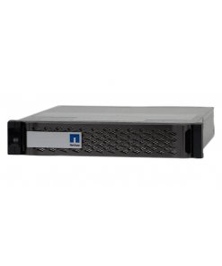 נטאפ שירות ותמיכה ל 3 שנים NetApp | FAS2720A | 12x4TB | Dual Controller