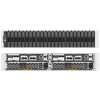 נטאפ שירות ותמיכה ל 3 שנים NetApp | FAS2720A | 12x4TB | Dual Controller