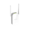 נקודת גישה אלחוטית 2 אנטנות מגביר טווח אקסס פוינט Access points DAP-1325 N300 Wi-Fi (3)