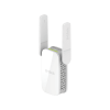 נקודת גישה אלחוטית 2 אנטנות מגביר טווח אקסס פוינט Access points DAP-1610 N300 Wi-Fi (4)