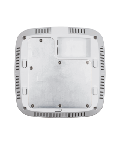 נקודת גישה כפולת פס טווח קליטה רחב לעבודה מרובת משתמשים D-LINK DAP-2680 PoE (1)