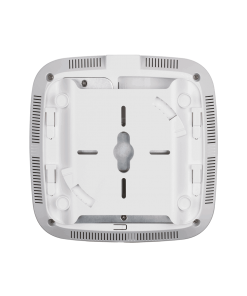 נקודת גישה כפולת פס טווח קליטה רחב לעבודה מרובת משתמשים D-LINK DAP-2680 PoE (5)