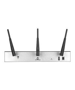 נתב אלחוטי כפול עם 4 יציאות די-לינק D-LINK DSR-1000AC 4-PORT Wireless AC VPN Router (3)