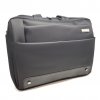 תיק יד למחשב נייד - GoldTouch | GT-B2000 | 15.6 Laptop HandBag