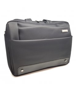 תיק יד למחשב נייד - GoldTouch | GT-B2000 | 15.6 Laptop HandBag