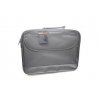 תיק נשיאה למחשב נייד 