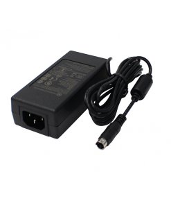 ספק כח סיסקו Cisco | SB-PWR-48V-EU | 48V