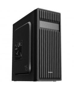 מחשבים נייחים