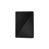 דיסק חיצוני קשיח נייד Western Digital WDBPKJ0040BBK MY PASSPORT 4TB USB3.22 (3)