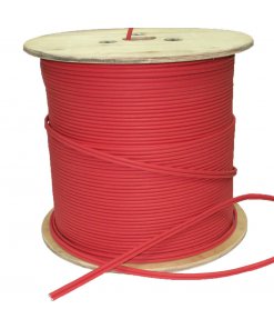 כבל רשת ישיר באורך 100 מטר לוגר LUGGAR CAT7-100-DUPLEX (1)